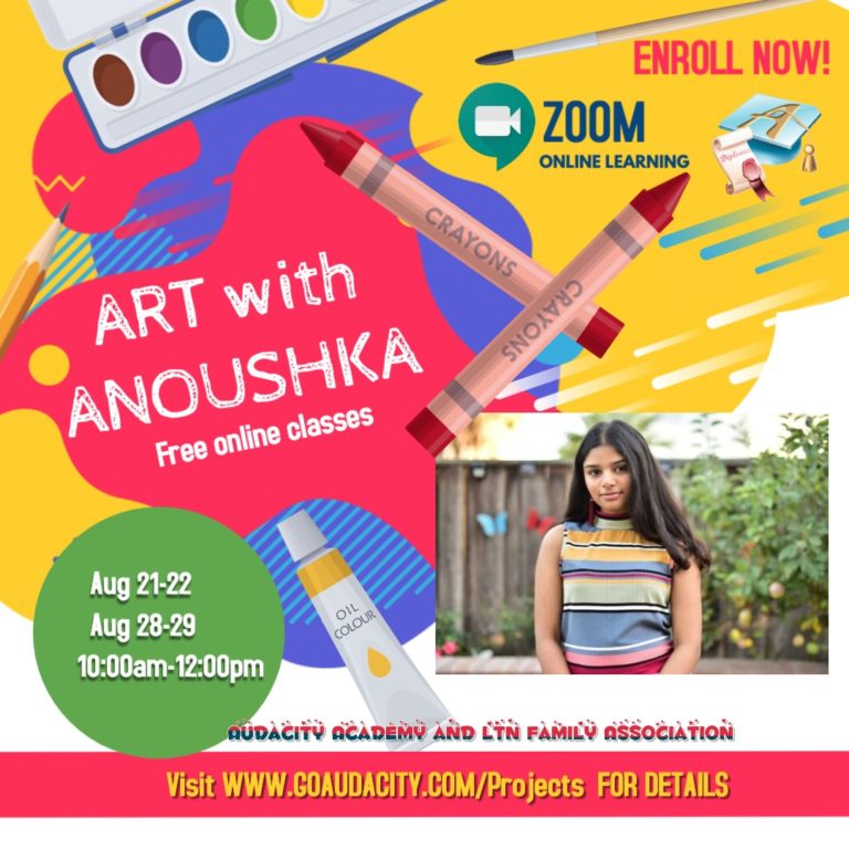 Art with Anoushka R1