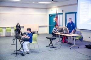 FremontMainLibraryMusicHour-19