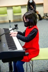 FremontMainLibraryMusicHour-24