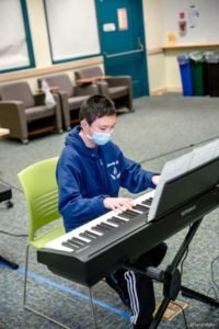 FremontMainLibraryMusicHour-32