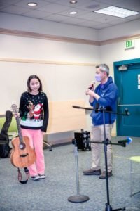 FremontMainLibraryMusicHour-45