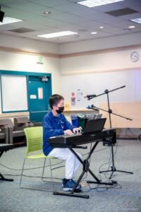 FremontMainLibraryMusicHour-53