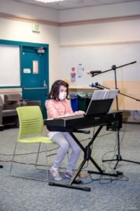 FremontMainLibraryMusicHour-55