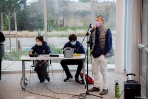 EternityBandNewarkLibraryPianoRecital-104