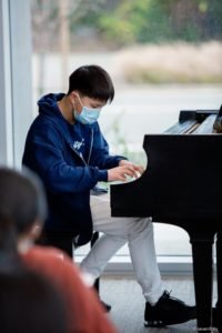 EternityBandNewarkLibraryPianoRecital-37