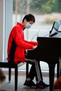 EternityBandNewarkLibraryPianoRecital-91