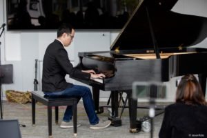 NewarkLibraryMusicHour-14