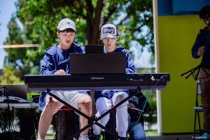 EternityBand@DiscoveryMeadowsPark-12