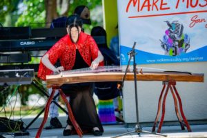 EternityBand@DiscoveryMeadowsPark-26