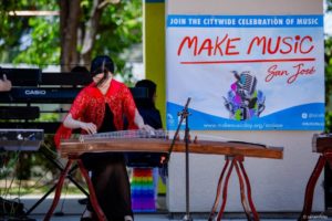 EternityBand@DiscoveryMeadowsPark-29