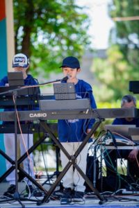 EternityBand@DiscoveryMeadowsPark-60