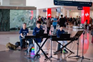 EternityBand@SJCAirPort-12