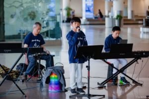 EternityBand@SJCAirPort-22