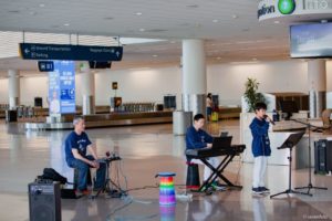 EternityBand@SJCAirPort-29