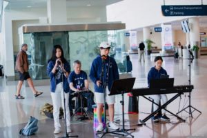 EternityBand@SJCAirPort-35