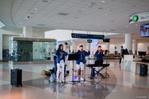 EternityBand@SJCAirPort-41