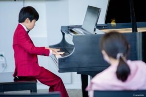 NewarkLibraryMusicHour-6