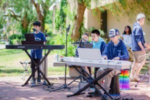 UnionCityLibraryMusicHour-11