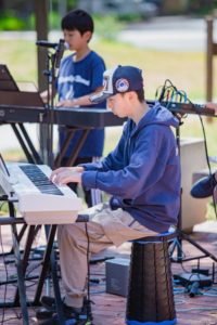 UnionCityLibraryMusicHour-13
