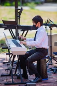 UnionCityLibraryMusicHour-17