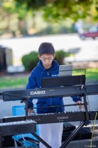 EternityBand@FremontLibrary-104
