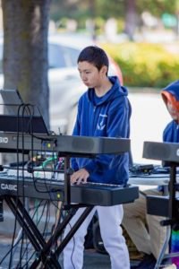 EternityBand@FremontLibrary-107