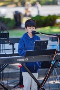 EternityBand@FremontLibrary-124