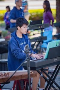 EternityBand@FremontLibrary-49