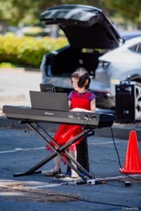 EternityBand@FremontLibrary-8