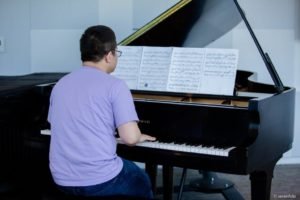 NewarkLibraryMusicHour-11