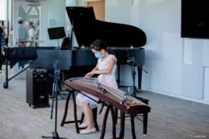 NewarkLibraryMusicHour-13