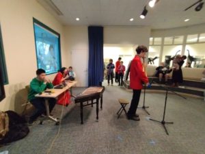 IMG_20240113_143044708