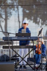 EternityBandSanMateoCountyFair-24