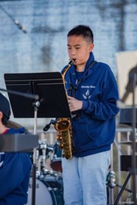 EternityBandSanMateoCountyFair-26