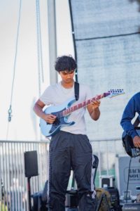 EternityBandSanMateoCountyFair-49