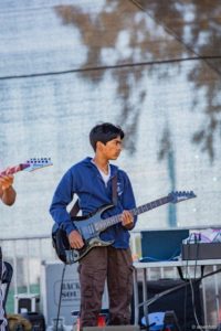 EternityBandSanMateoCountyFair-50