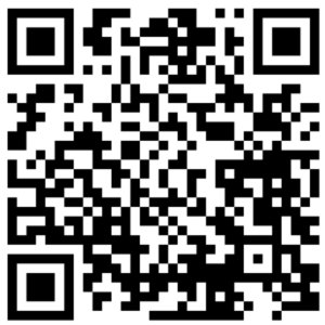 ADC QR Code