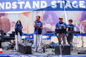 EternityBand@AlamedaCountyFair-60