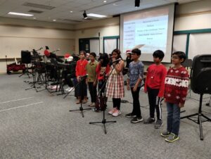 IMG_20231209_145935790