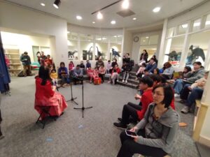 IMG_20240113_150412501