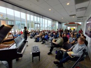 IMG_20240203_143639753_HDR