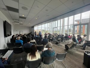 Image_20240203174750