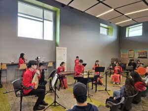 Image_20240303001545