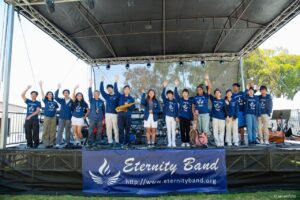 EternityBand@SanMateoCountyFair-120