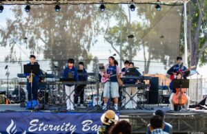 EternityBand@SanMateoCountyFair-52