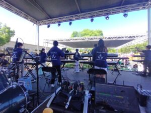 IMG_20250601_112835412_MP