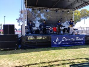 IMG_20250601_122029774_MP