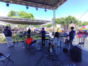 IMG_20250601_124328185_MP