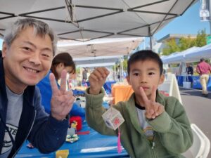 Image_20250523221120