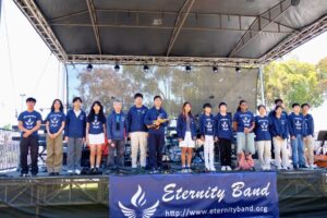 Image_20250601221356